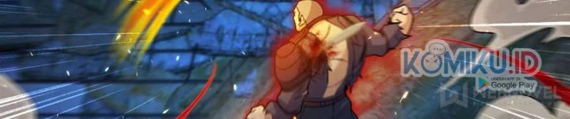 Spare Me, Great Lord! Chapter 27 Gambar 20