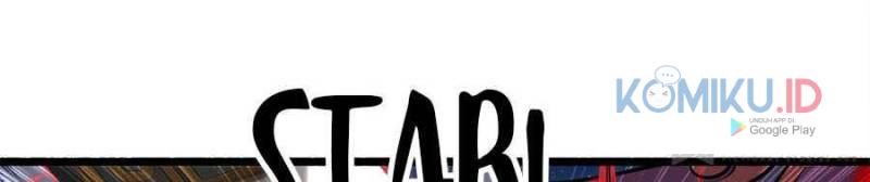 Spare Me, Great Lord! Chapter 27 Gambar 23