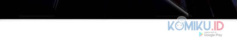 Spare Me, Great Lord! Chapter 27 Gambar 26