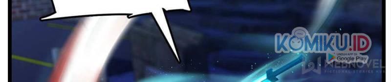 Spare Me, Great Lord! Chapter 27 Gambar 29