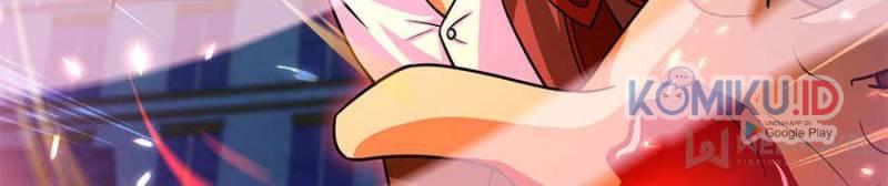 Spare Me, Great Lord! Chapter 27 Gambar 35