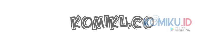 Spare Me, Great Lord! Chapter 27 Gambar 38