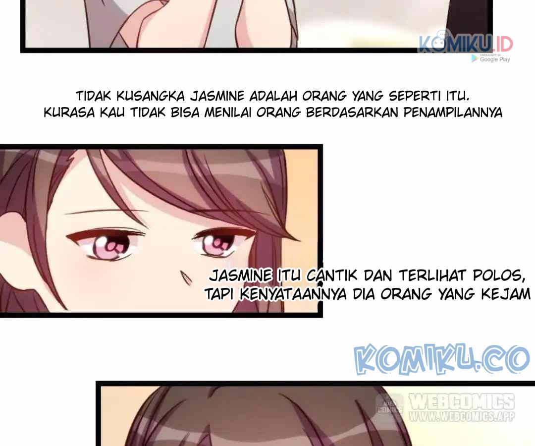 CEO’s Sudden Proposal Chapter 89 Gambar 7