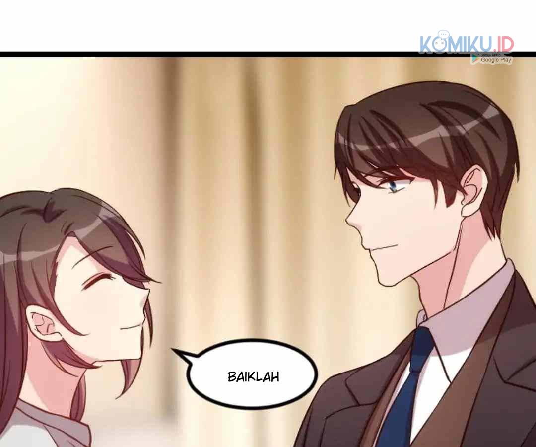 CEO’s Sudden Proposal Chapter 89 Gambar 10