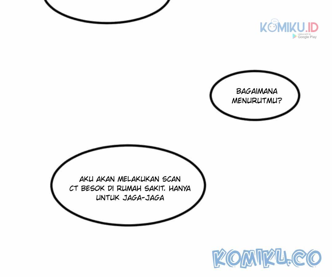 CEO’s Sudden Proposal Chapter 89 Gambar 15