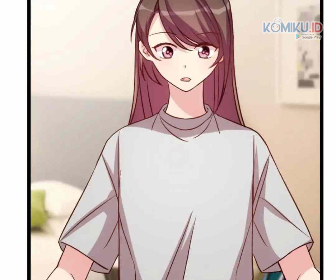 CEO’s Sudden Proposal Chapter 89 Gambar 19