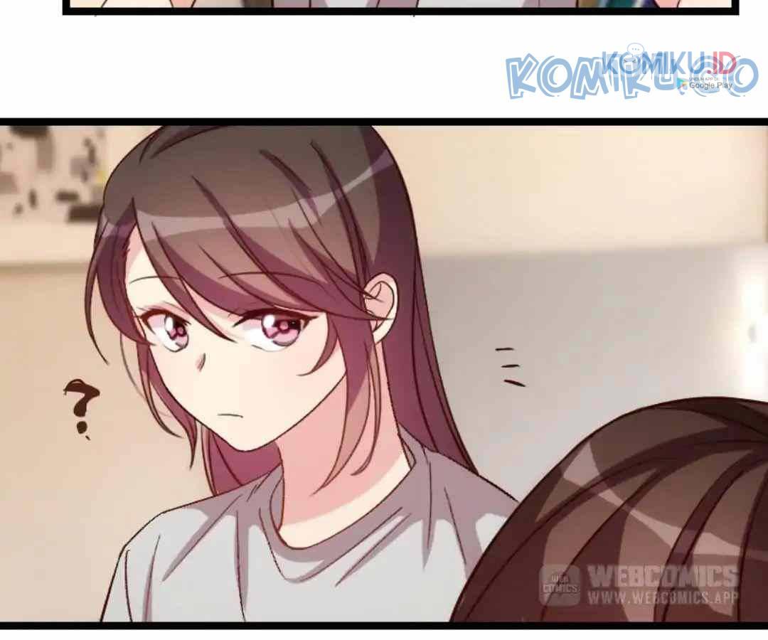 CEO’s Sudden Proposal Chapter 89 Gambar 20