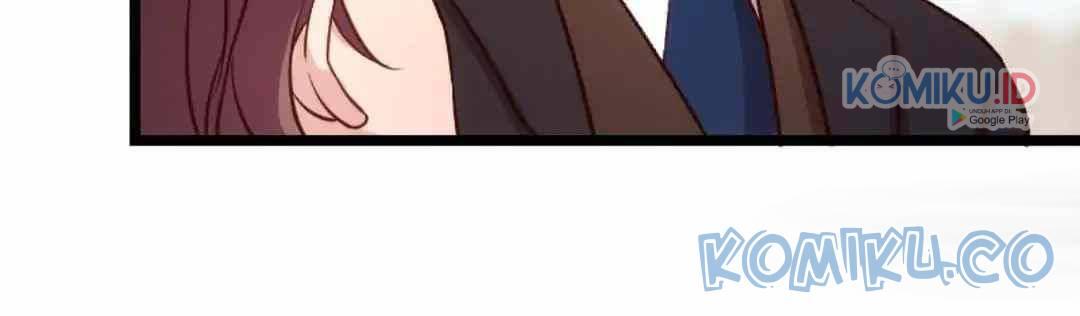 CEO’s Sudden Proposal Chapter 89 Gambar 25