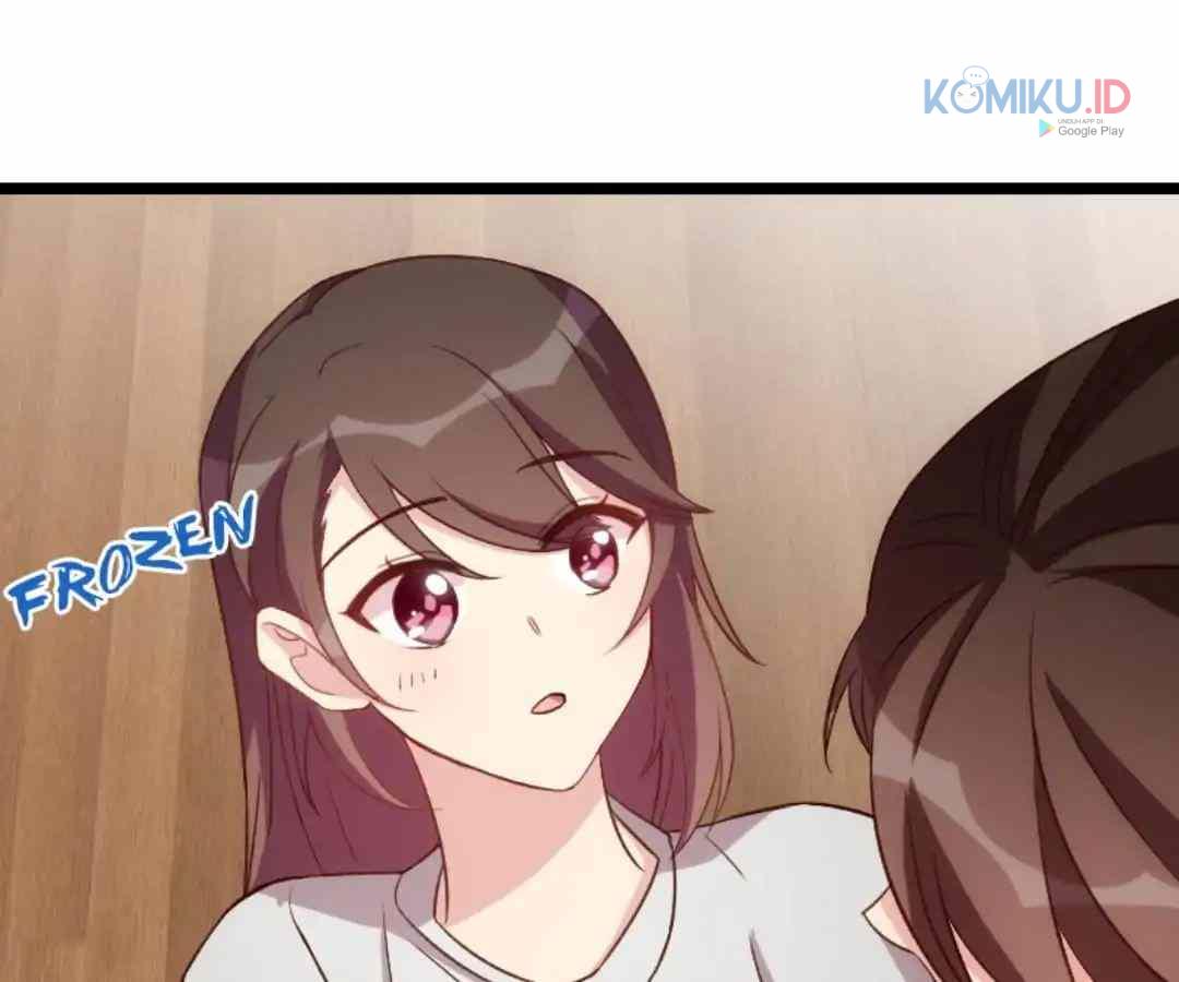 CEO’s Sudden Proposal Chapter 89 Gambar 26