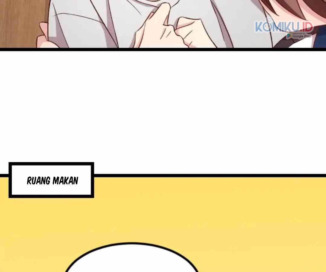 CEO’s Sudden Proposal Chapter 89 Gambar 27