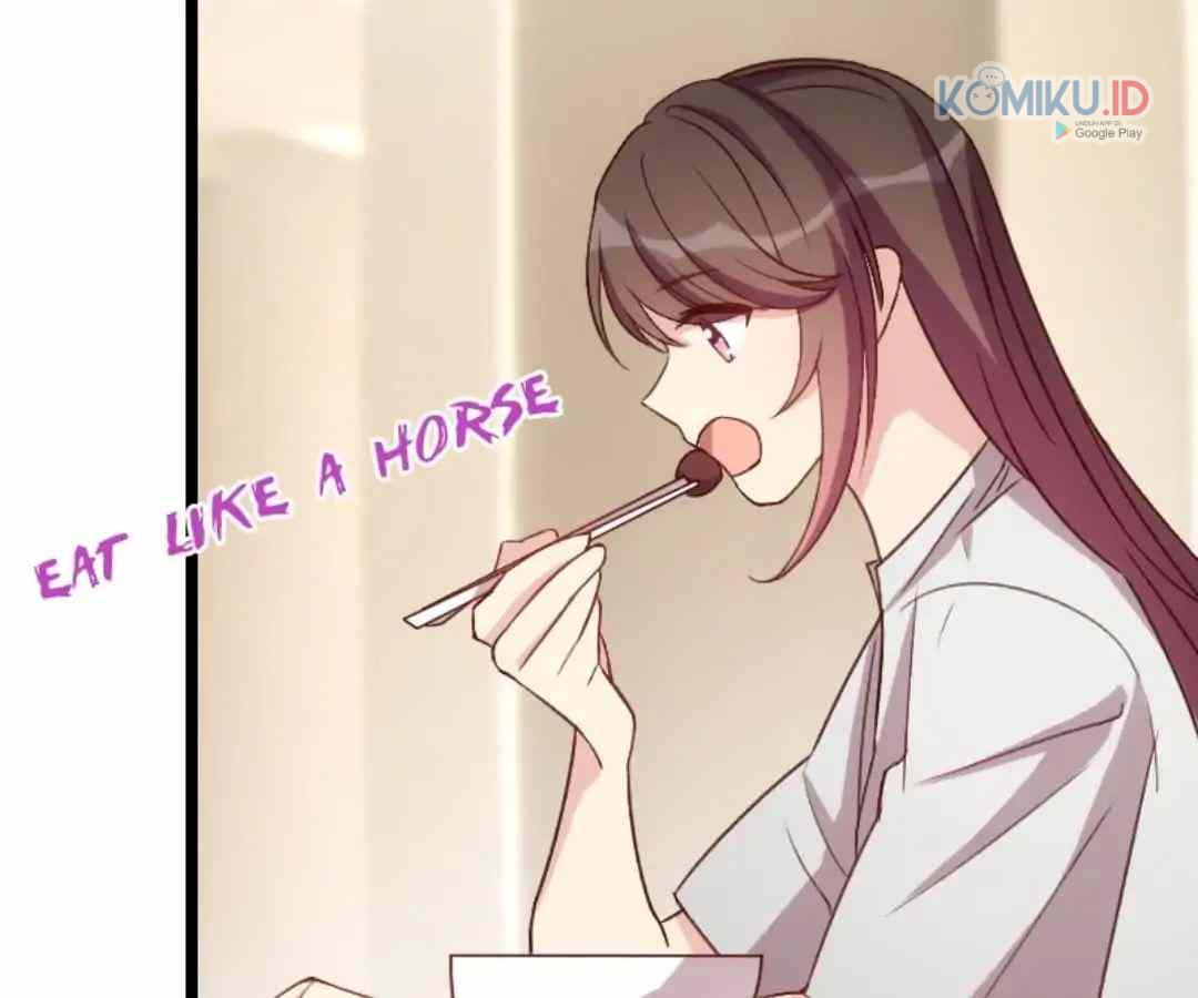 CEO’s Sudden Proposal Chapter 89 Gambar 31