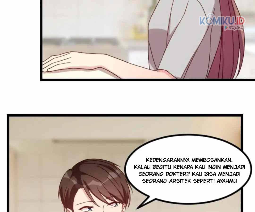 CEO’s Sudden Proposal Chapter 90 Gambar 14