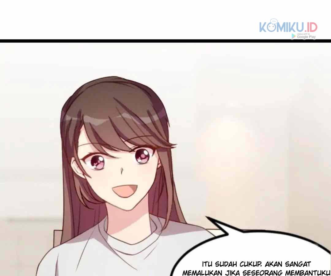 CEO’s Sudden Proposal Chapter 90 Gambar 28