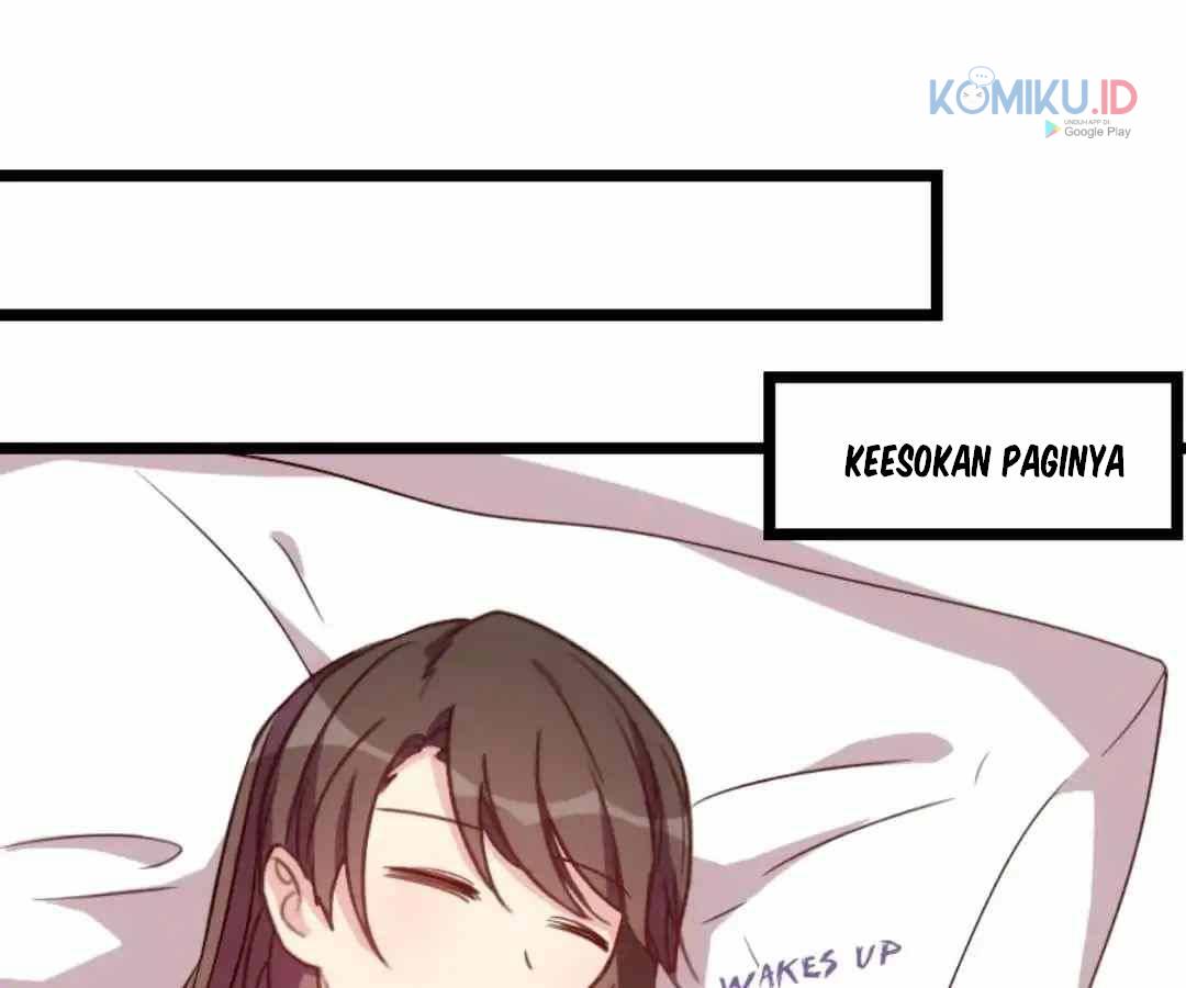 CEO’s Sudden Proposal Chapter 90 Gambar 34