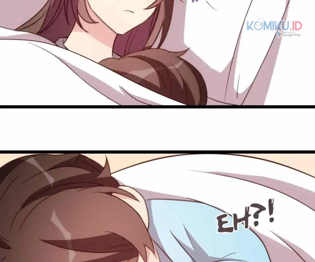 CEO’s Sudden Proposal Chapter 90 Gambar 35