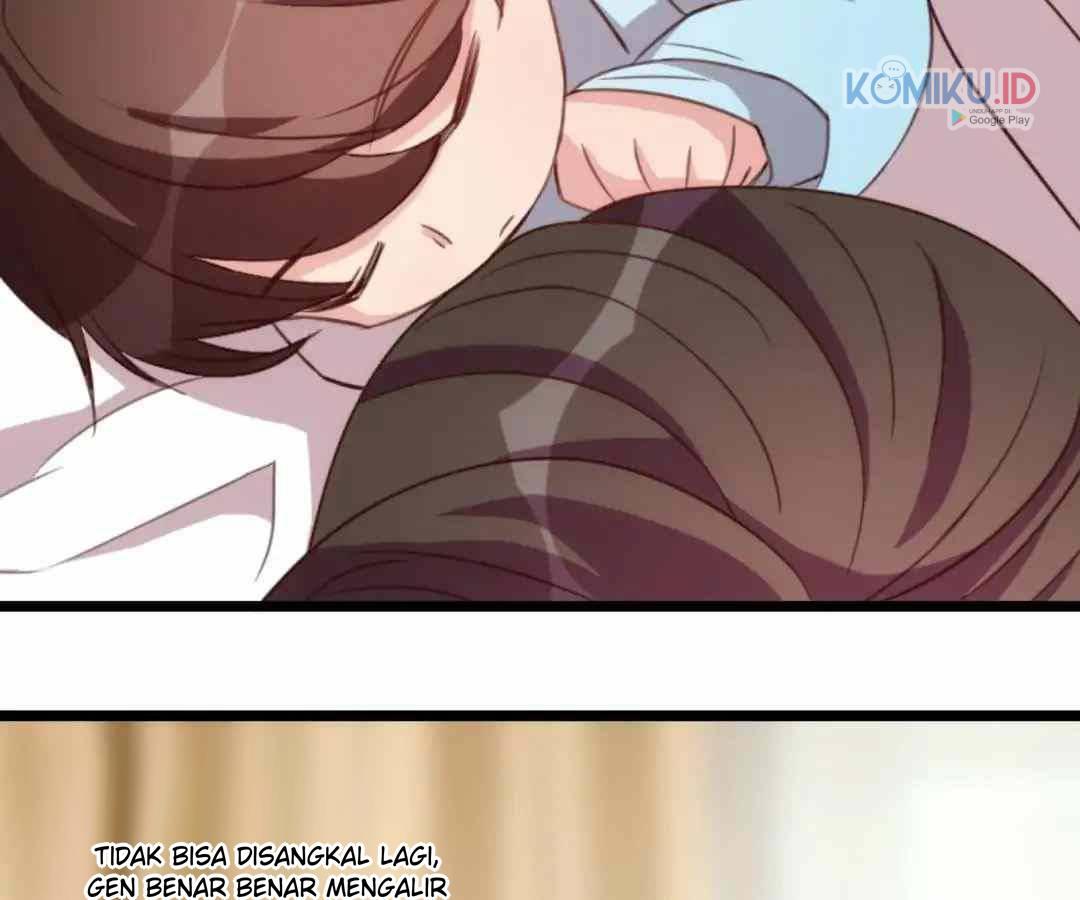 CEO’s Sudden Proposal Chapter 90 Gambar 36