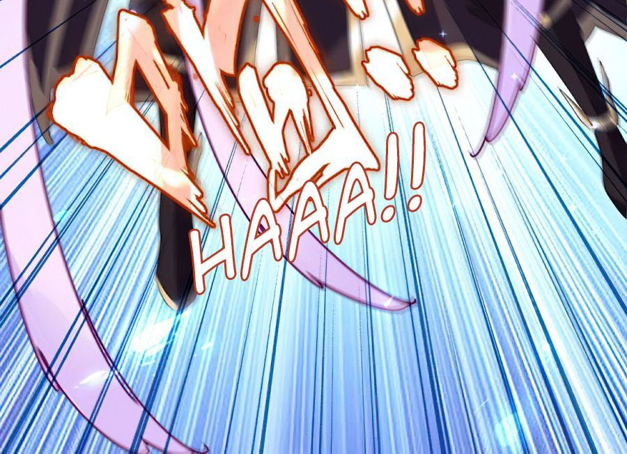 Magic Emperor Chapter 154 Gambar 41