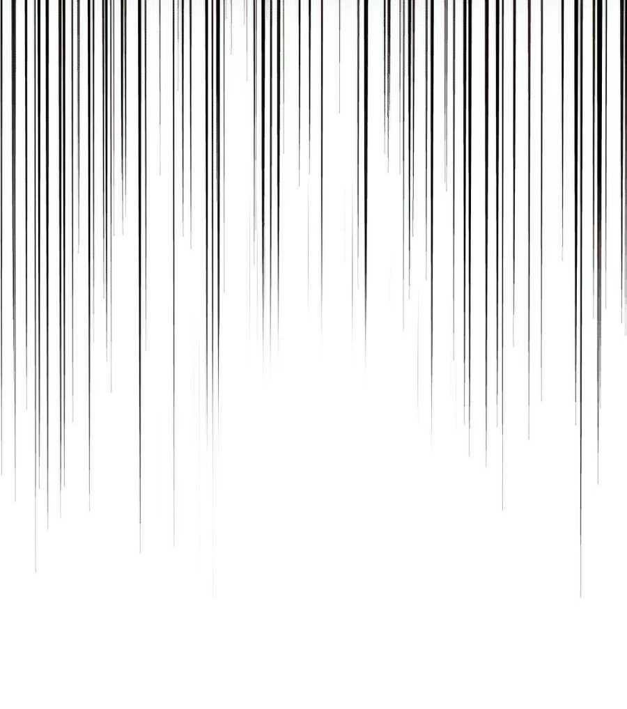 Magic Emperor Chapter 154 Gambar 45