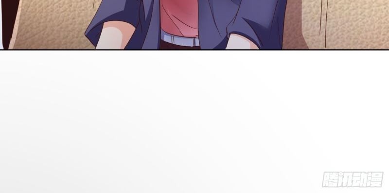 Super School Doctor Chapter 97 Gambar 18