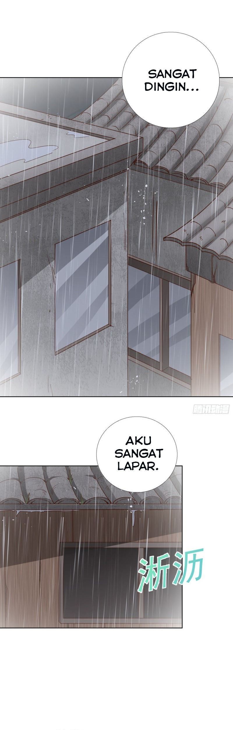 Manhua Super School Doctor Chapter 97 gambar nomor 2