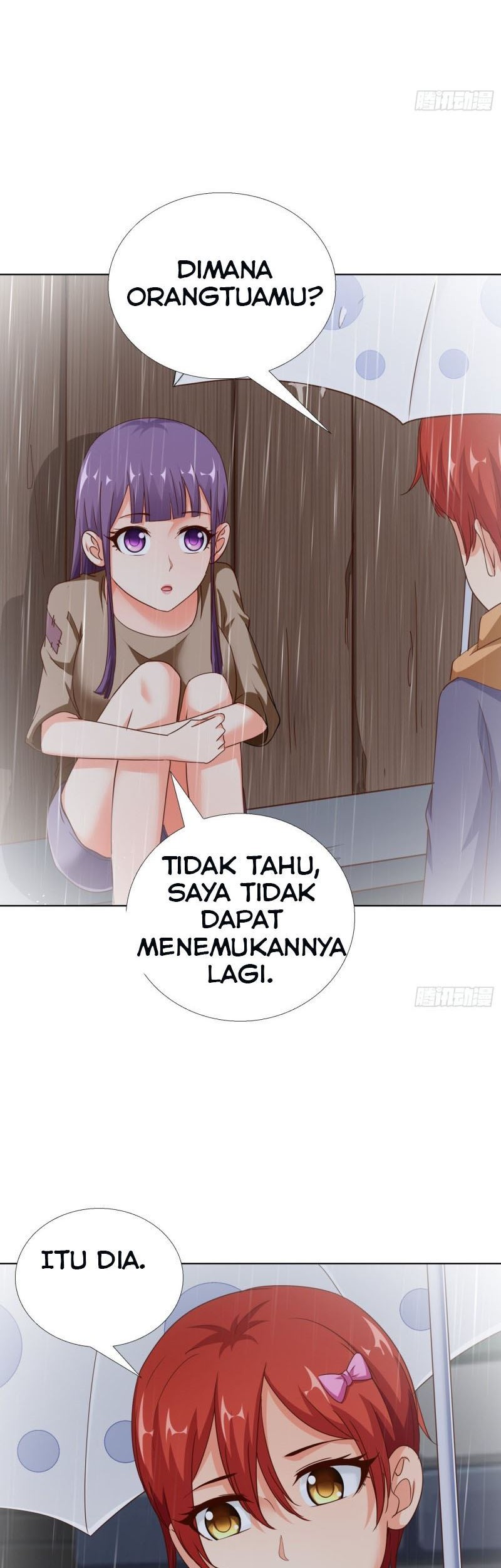 Super School Doctor Chapter 97 Gambar 4