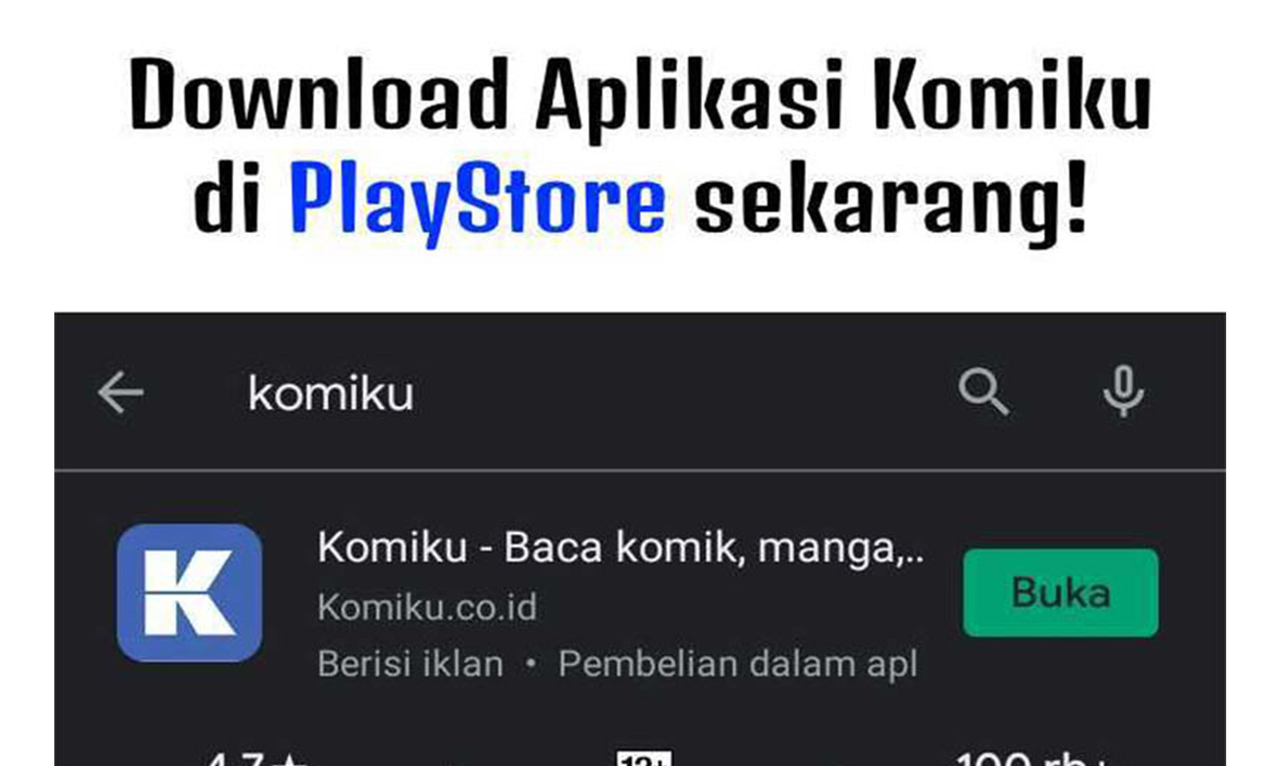 Dushi Xian Wang Chapter 72 Gambar 24