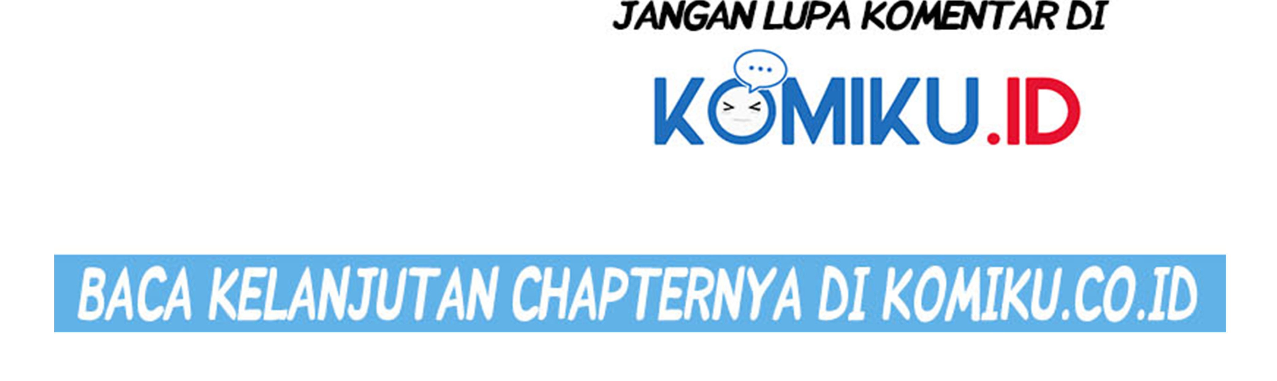 Dushi Xian Wang Chapter 72 Gambar 26