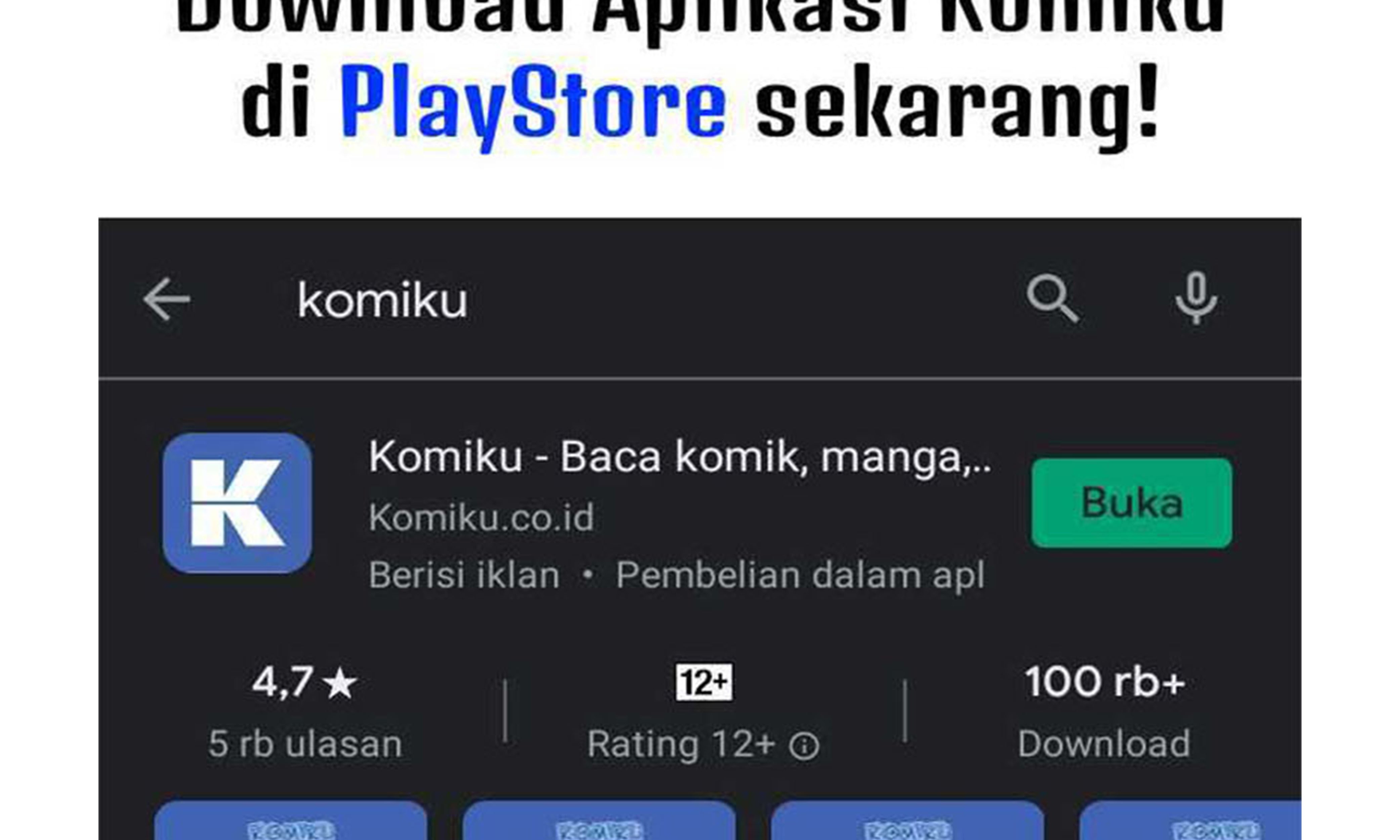 Dushi Xian Wang Chapter 71 Gambar 26