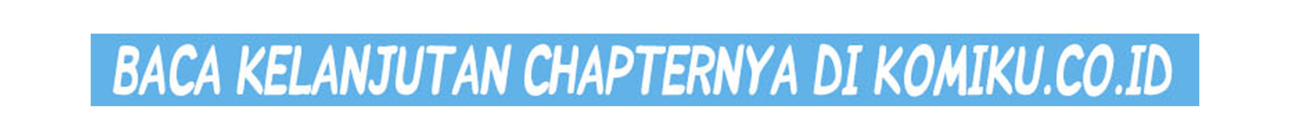 Dushi Xian Wang Chapter 71 Gambar 28