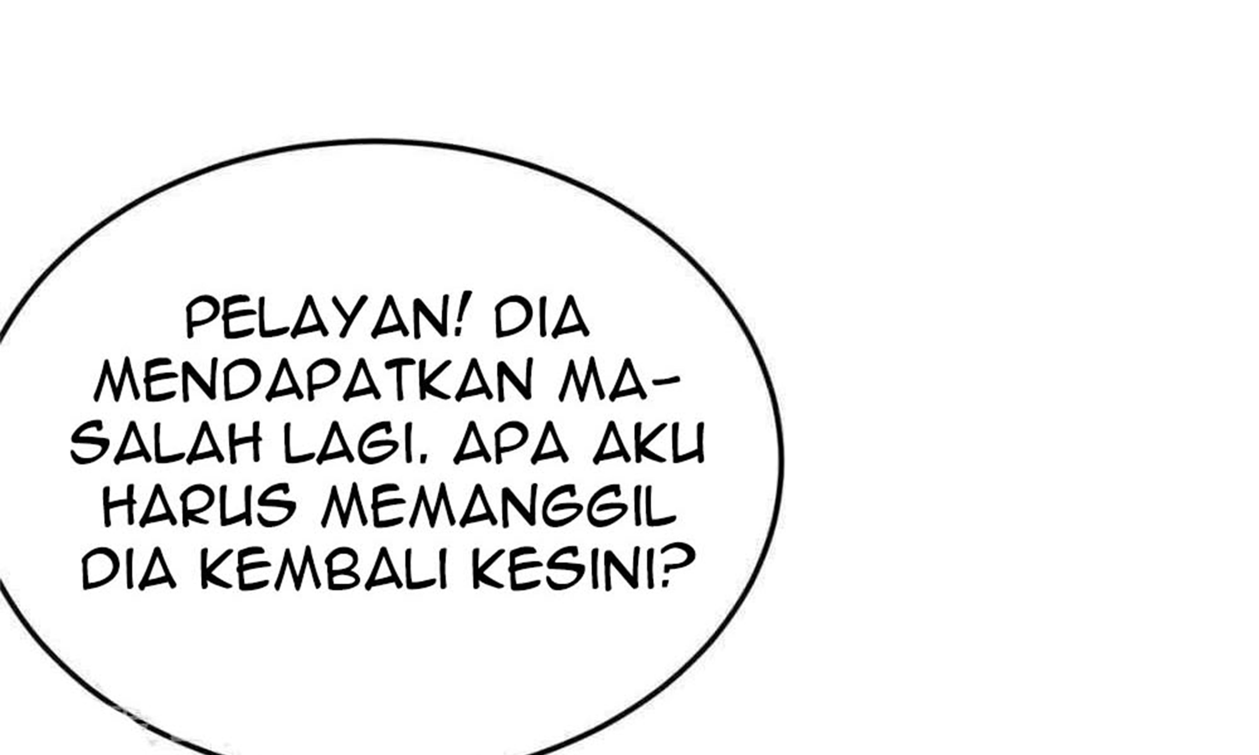 Dushi Xian Wang Chapter 71 Gambar 22