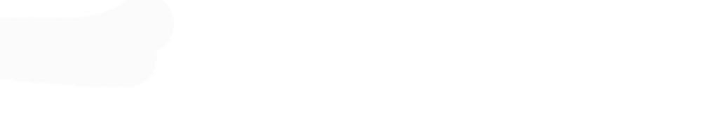 Dushi Xian Wang Chapter 71 Gambar 9