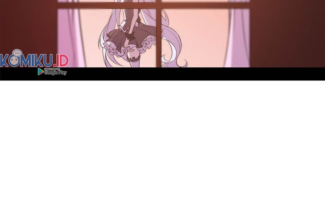 The Blood Princess And The Knight Chapter 04 Gambar 10