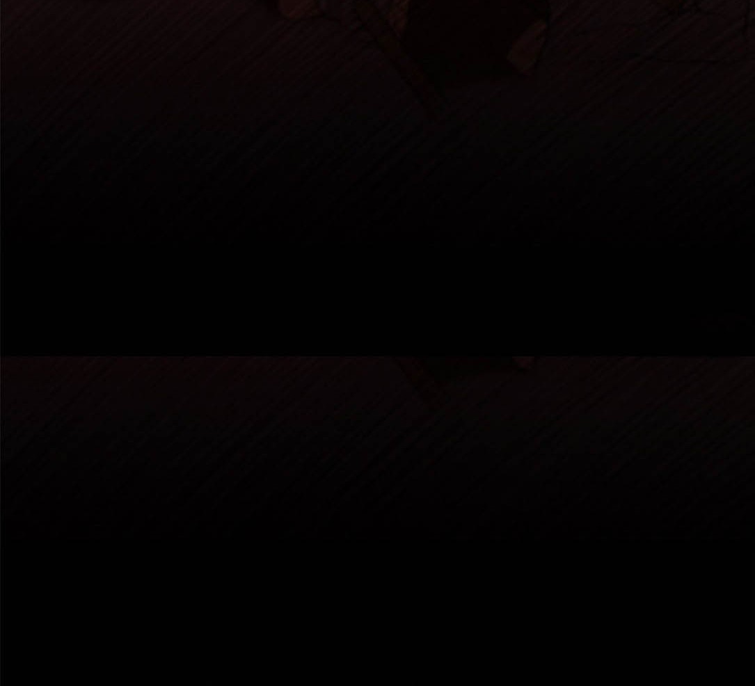 The Blood Princess And The Knight Chapter 04 Gambar 16