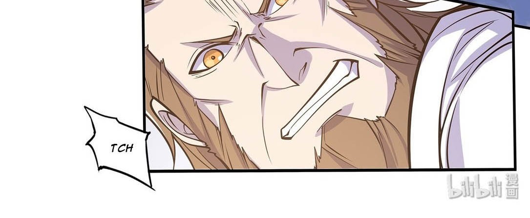 The Blood Princess And The Knight Chapter 04 Gambar 22