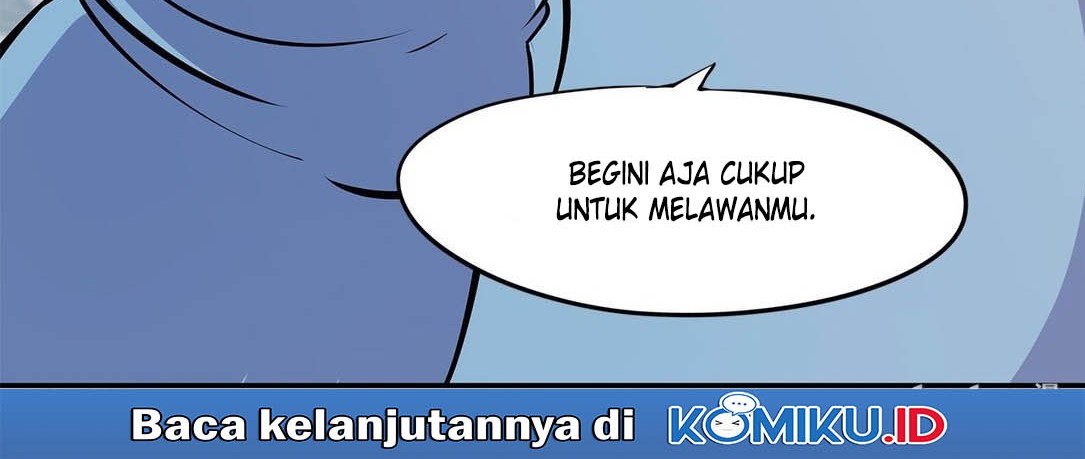 The Blood Princess And The Knight Chapter 04 Gambar 30