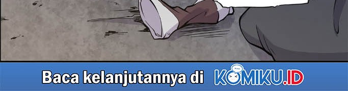 The Blood Princess And The Knight Chapter 05 Gambar 22