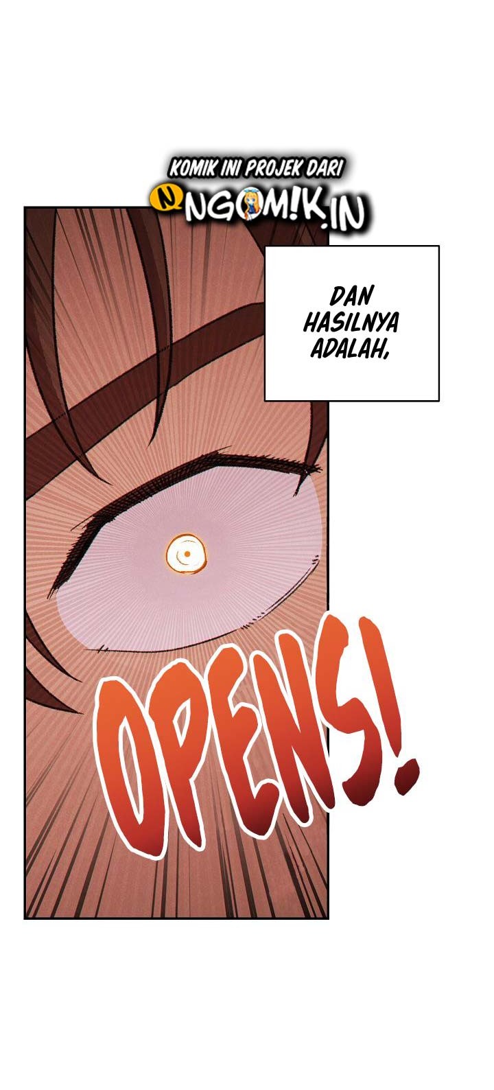 Dungeon Reset Chapter 62 Gambar 16