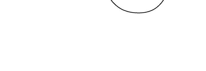 Dungeon Reset Chapter 62 Gambar 40