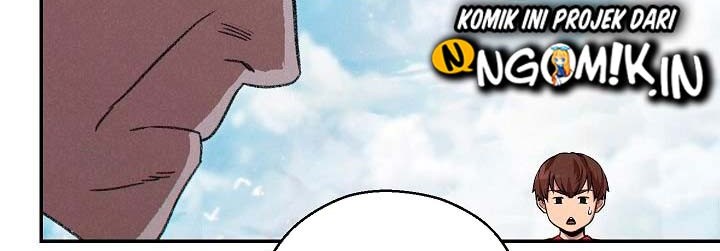 Dungeon Reset Chapter 62 Gambar 46