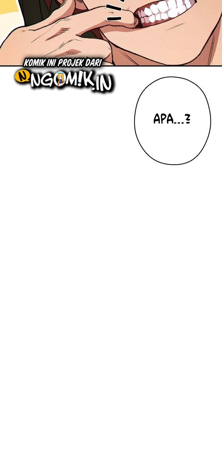 Dungeon Reset Chapter 62 Gambar 7