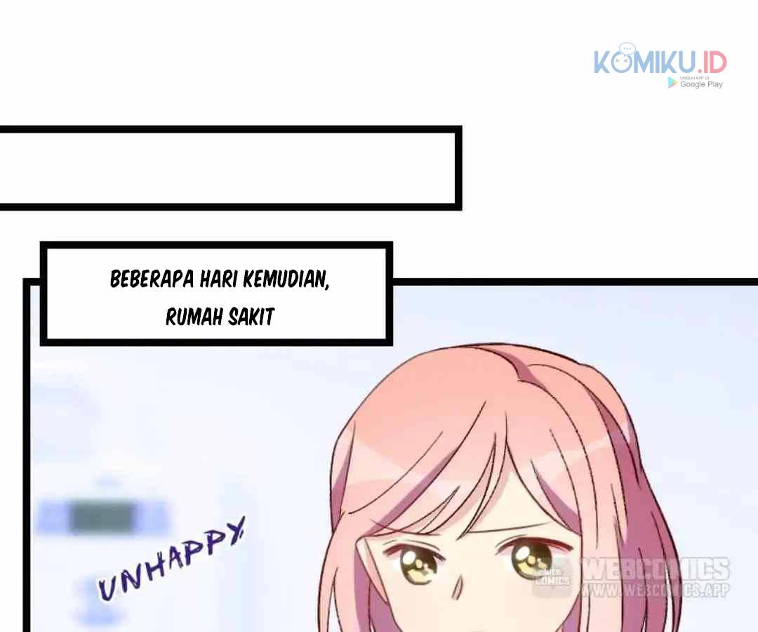 CEO’s Sudden Proposal Chapter 92 Gambar 7