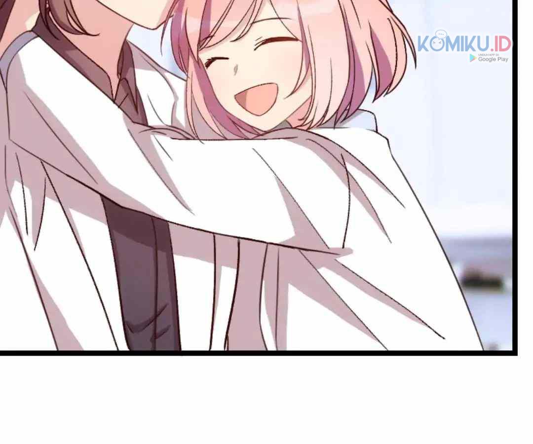 CEO’s Sudden Proposal Chapter 92 Gambar 13