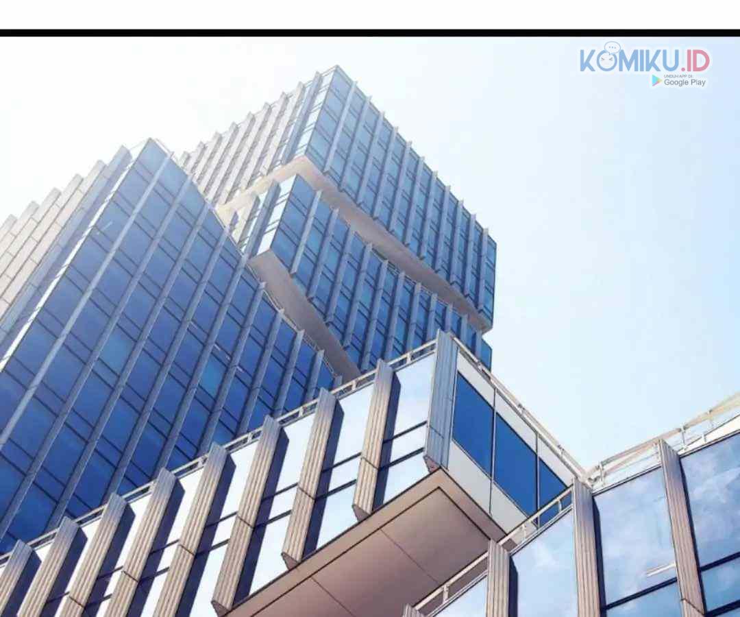 CEO’s Sudden Proposal Chapter 92 Gambar 15