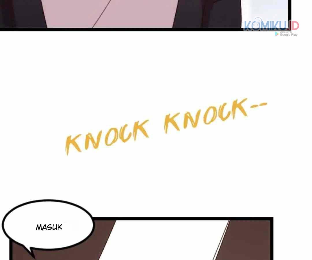 CEO’s Sudden Proposal Chapter 92 Gambar 30