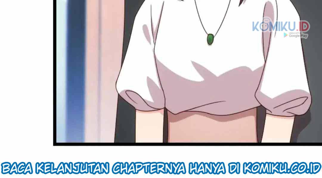 CEO’s Sudden Proposal Chapter 92 Gambar 37