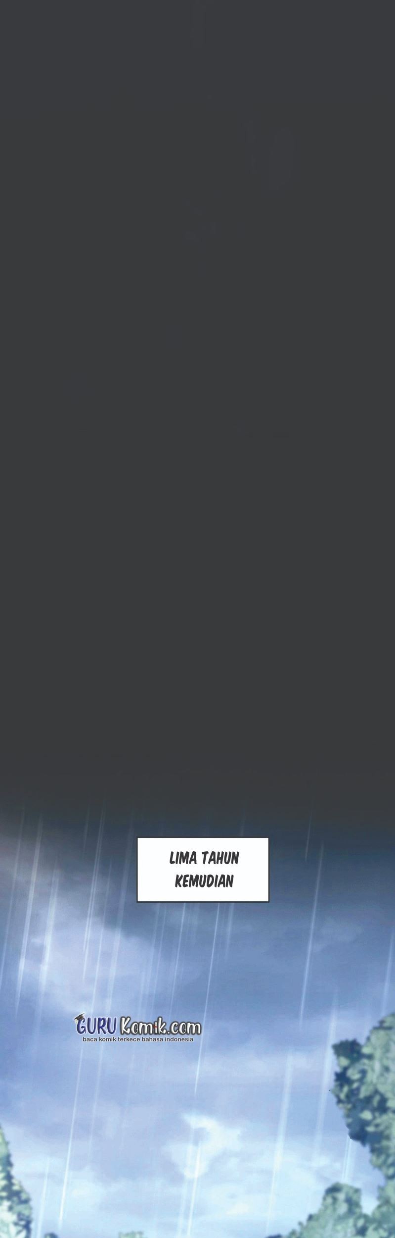 God of War Dragon Son-in-law Chapter 01.3 Gambar 12