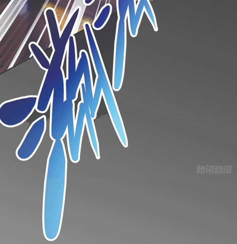 God of War Dragon Son-in-law Chapter 01.1 Gambar 55