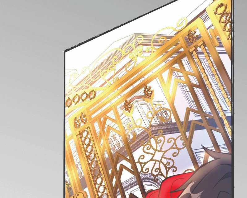 God of War Dragon Son-in-law Chapter 01.1 Gambar 57