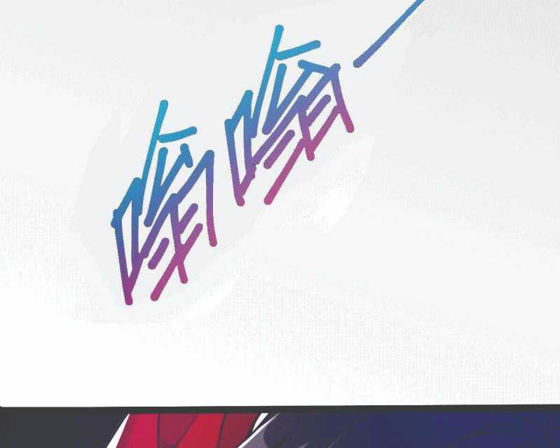 God of War Dragon Son-in-law Chapter 01.1 Gambar 59