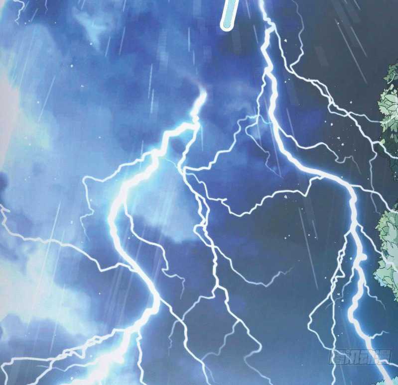 God of War Dragon Son-in-law Chapter 01.1 Gambar 6